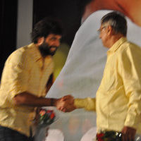 Vandhan Vendran Audio Launch | Picture 48417